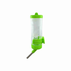 HAMSTER LAND BEBEDERO PARA ROEDORES 80ml