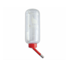 HAMSTER LAND BEBEDERO PARA ROEDORES 800ml