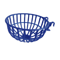 BASE PARA NIDO PLASTICO