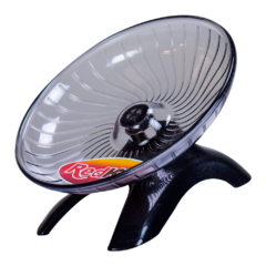 DISCO GIRATORIO REDKITE - comprar en línea