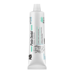 PASTA DENTAL 90G MEDICAL SOLUTIONS - comprar en línea