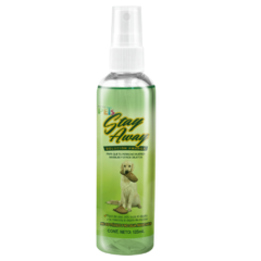 STAY AWAY - LOCION AMARGA 125ML