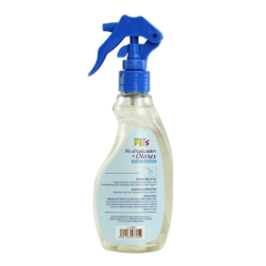 NEUTRALIZADOR DE OLORES PARA ARENERO DE GATO 250ML - comprar en línea
