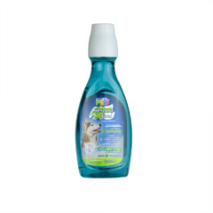 REFRESCANTE DE ALIENTO 350ML