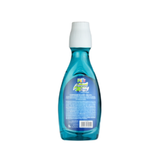 REFRESCANTE DE ALIENTO 350ML - comprar en línea