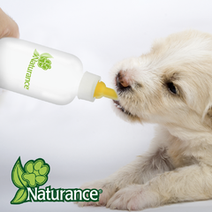 BIBERON PARA CACHORRO 56ML - comprar en línea