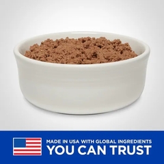 Hill's Prescription Diet i/d Canine en internet