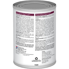 Hill's Prescription Diet i/d Canine - comprar en línea