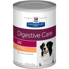 Hill's Prescription Diet i/d Canine