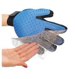 GUANTE PARA MASCOTA - comprar en línea