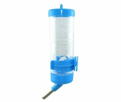 HAMSTER LAND BEBEDERO PARA ROEDORES 250ml