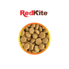 ALIMENTO PARA HAMSTER 450G REDKITE - comprar en línea