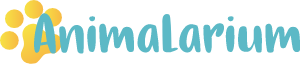 animalarium-shop.com