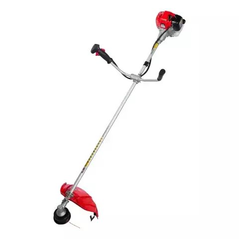 Roçadeira Monocilíndrico 25.4cc 1.0HP TBC26X-GII-TOW BOX - Toyama - comprar online