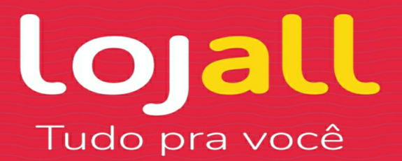 LOJALL