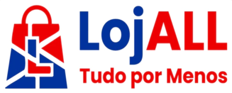 LojALL 
