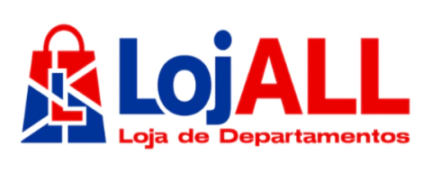 LojALL 