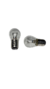 LAMPARA HALOGENA 2 POLOS TRANSPARENTE - comprar online