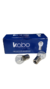 LAMPARA KOBO HALOGENA 1 POLO - comprar online