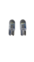 T10 HALOGENA COLOR