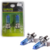 Lamparas Simil Xenon - VIACHIO LAMPARAS Y ACCESORIOS