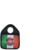 Bolsito de Neoprene - tienda online