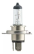 LAMPARA HALOGENA H4 - comprar online