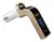 MODULADOR BLUETOOTH