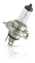 LAMPARA HALOGENA H4