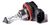 LAMPARA HALOGENA H11 - comprar online