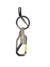 LLAVEROS GANCHO CON LOGO en internet