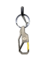 LLAVEROS GANCHO CON LOGO