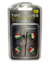 TAPITAS DE VALVULA - comprar online