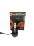 S4 4 COLORES