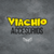 S6 - HD - VIACHIO LAMPARAS Y ACCESORIOS