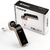 MODULADOR BLUETOOTH en internet