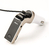 MODULADOR BLUETOOTH - comprar online