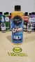LAVA CRUSH - comprar online