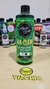 ALL CLEAN - comprar online