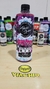PURE FOAM - comprar online