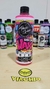 WAX - comprar online