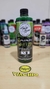 ALCALINE WHELLS - comprar online