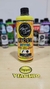 EXTREME DETAIL - comprar online