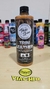 TRIM LEATHER - comprar online