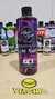 HITS BONES - comprar online