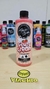 FRUTY CREAM - comprar online