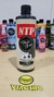 NTP - comprar online
