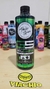 GEL SHINE - comprar online