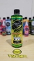 ENERGY - comprar online