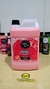 CHERRY QUICK - comprar online